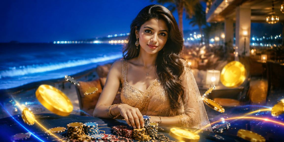 biji baji