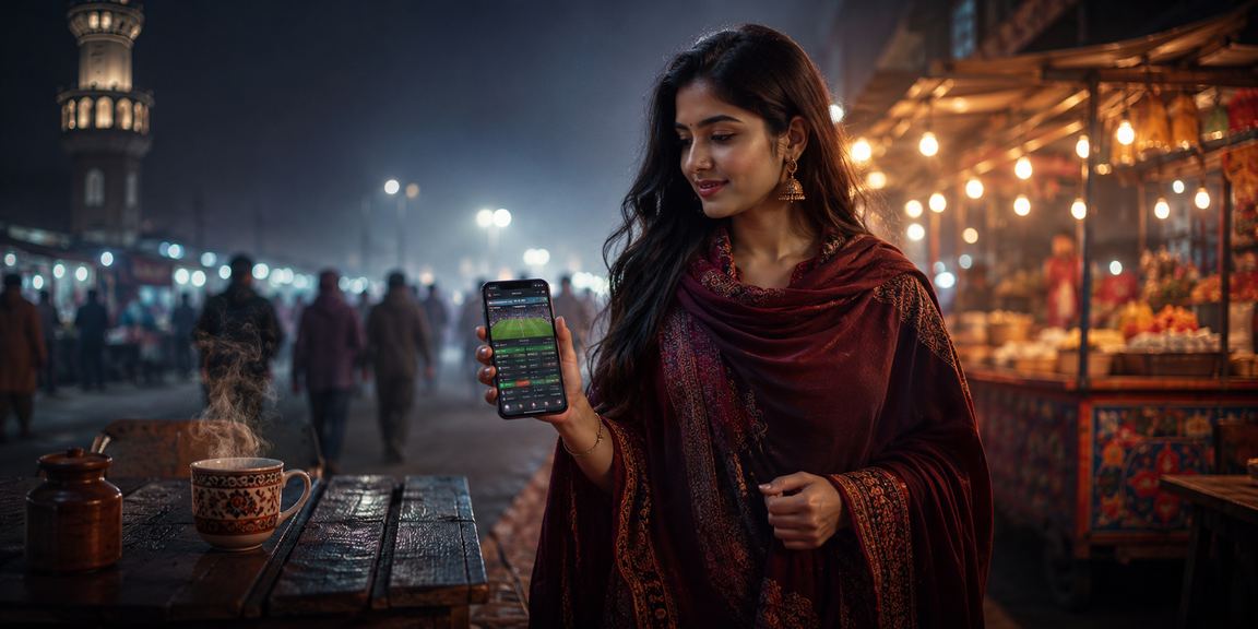 biji baji