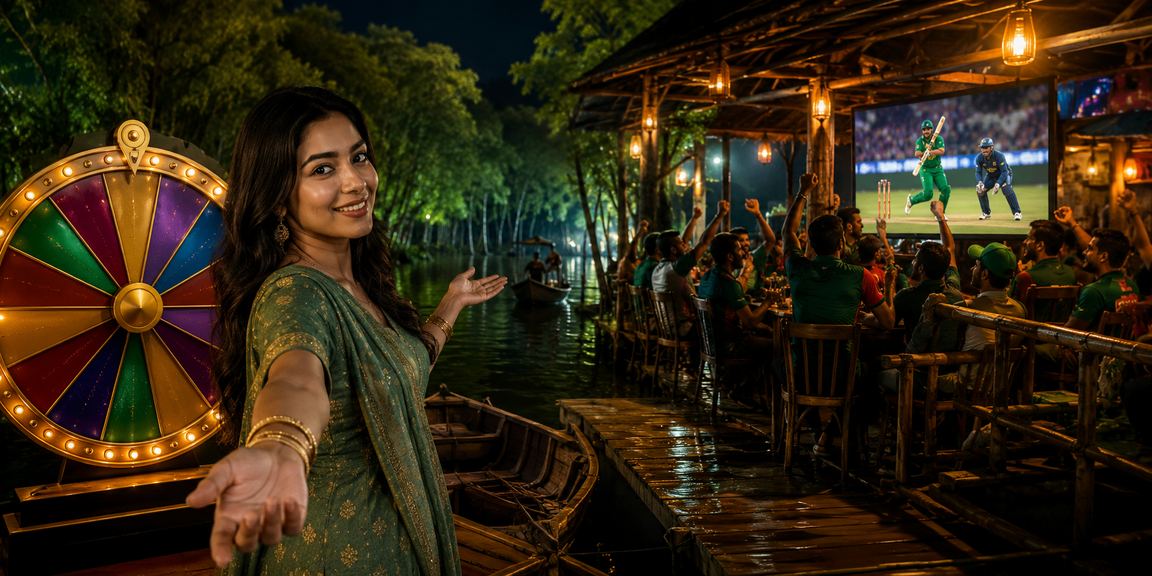 biji baji