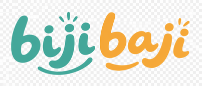 biji baji logo